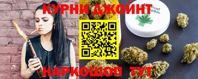 ECSTASY Среднеуральск