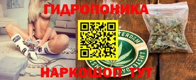 ECSTASY Среднеуральск
