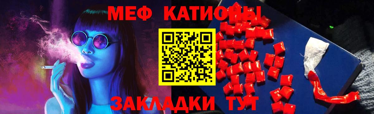 МЕФ  Коряжма